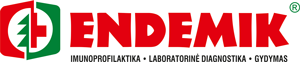 EIVYDA_BALKIENĖ_logo.png