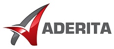 Edita Aderita logo