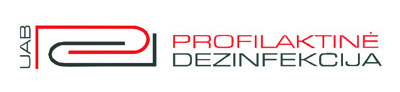 Logo.Prof.dez._1.jpg