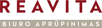 Reavita_logo.jpg