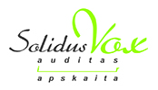 SOLIDUS_VOX_logo_PAKEISTA.jpg