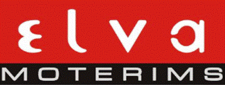 Virginija_Pasvenskiene_Logo_ELVA.gif