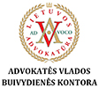 advokates_kontora-logo.jpg